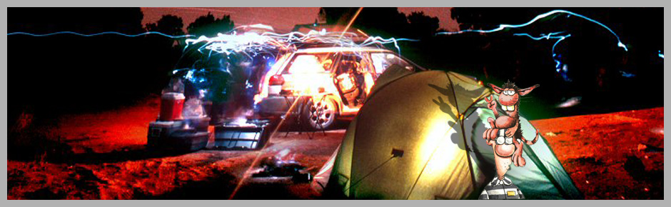 Αρχική διαμονή