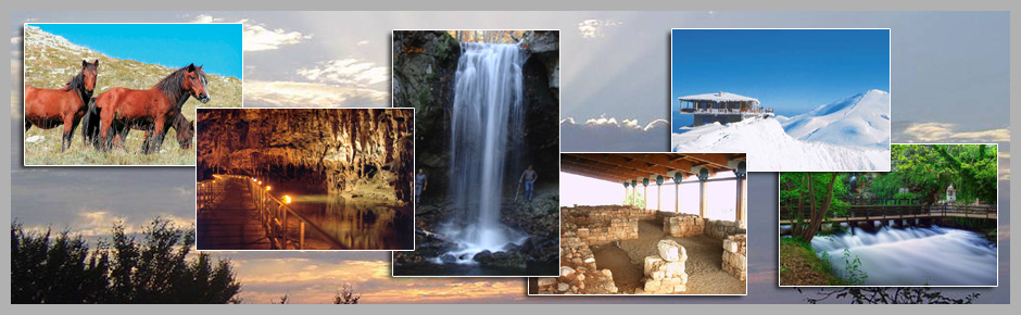 Αρχική αξιοθέατα